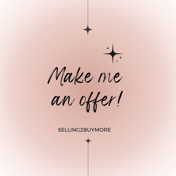 I LOVE Offers - Picture 1 of 1